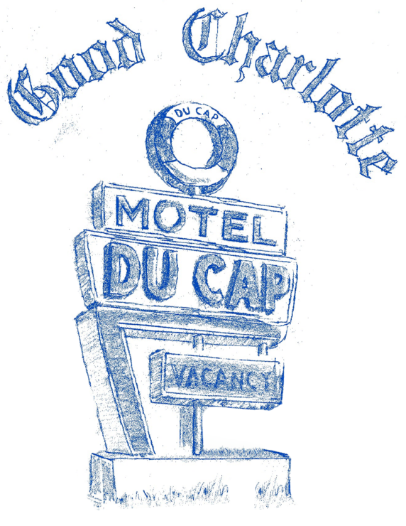vacancy_image_front
